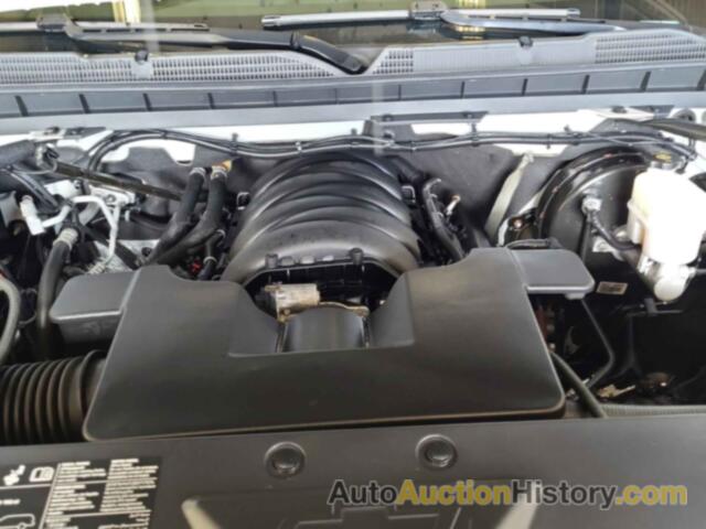 CHEVROLET SILVERADO LD K1500 BASE/LS, 2GCVKNEC2K1223972