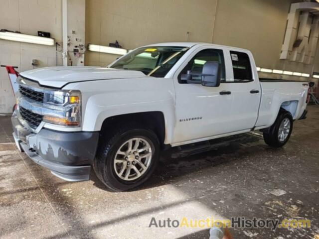 CHEVROLET SILVERADO LD K1500 BASE/LS, 2GCVKNEC2K1223972