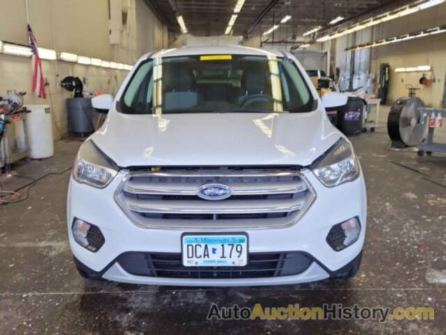 FORD ESCAPE SE, 1FMCU9GD8KUB82505