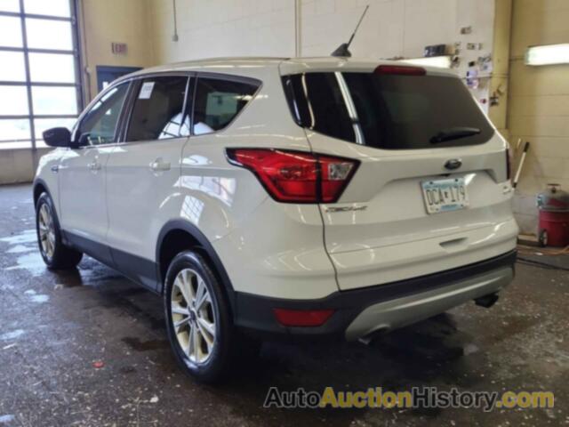 FORD ESCAPE SE, 1FMCU9GD8KUB82505