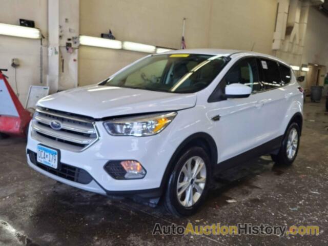 FORD ESCAPE SE, 1FMCU9GD8KUB82505