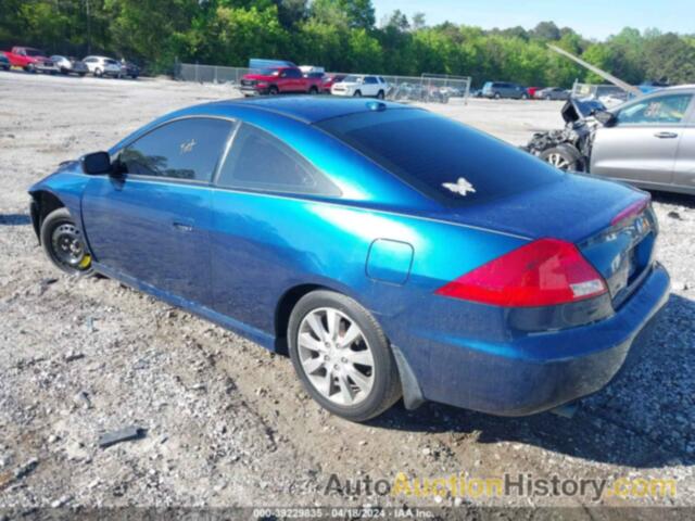 HONDA ACCORD CPE EX, 1HGCM82786A006966