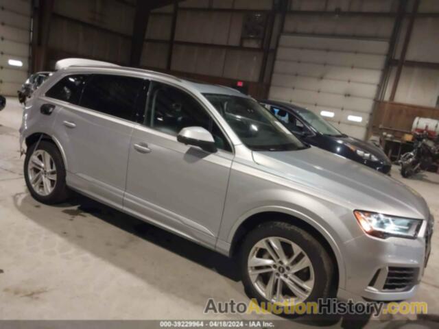 AUDI Q7 PREMIUM PLUS 55 TFSI QUATTRO TIPTRONIC, WA1LXBF7XND011865