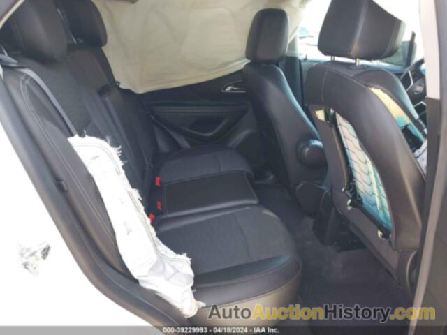 BUICK ENCORE, KL4CJASB2GB616015