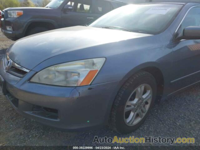 HONDA ACCORD 2.4 SE, 1HGCM56397A037179