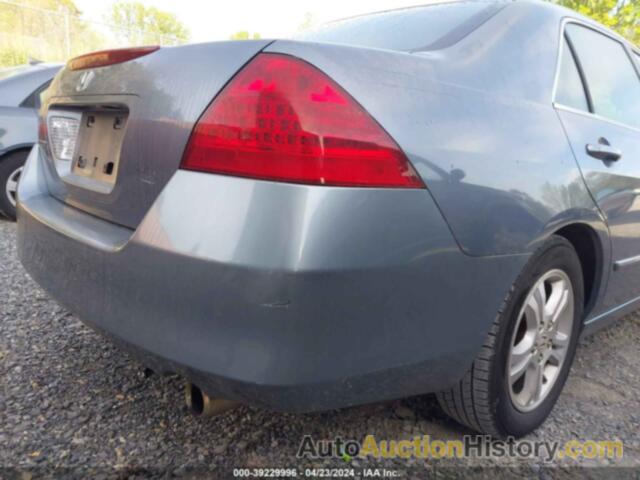 HONDA ACCORD 2.4 SE, 1HGCM56397A037179