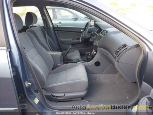 HONDA ACCORD 2.4 SE, 1HGCM56397A037179