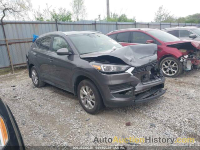 HYUNDAI TUCSON VALUE, KM8J33A46MU332159