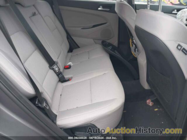 HYUNDAI TUCSON LIMITED/SEL/SPORT/ULTIMAT, KM8J33A46MU332159