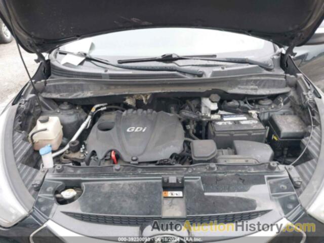 HYUNDAI TUCSON LIMITED, KM8JUCAG0FU111778