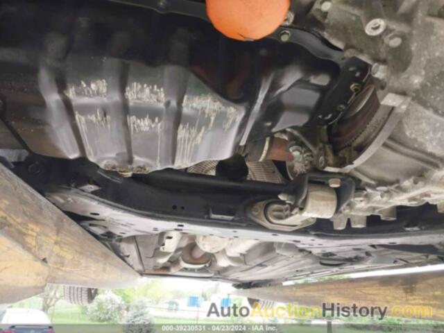 HYUNDAI ELANTRA SE, 5NPDH4AE8EH515737