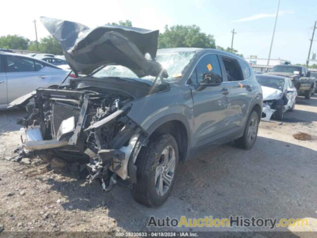 HYUNDAI SANTA FE SE, 5NMS1DAJ4PH523603