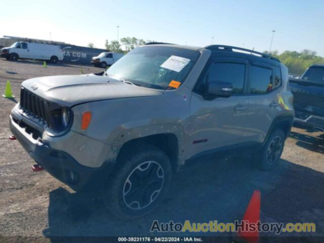 JEEP RENEGADE TRAILHAWK, ZACCJBCT9FPC34958