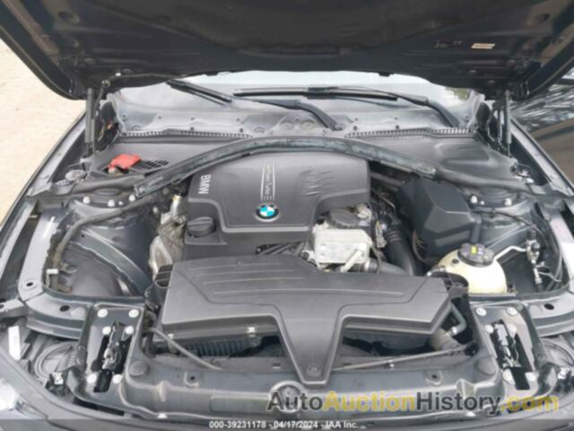 BMW 328I XDRIVE, WBA3B3C57FF547737