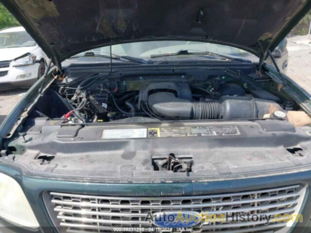 FORD F-150 LARIAT/XLT, 1FTRW08L33KC59451