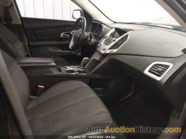 GMC TERRAIN SLE-2, 2GKFLWEK4F6353537