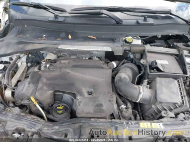 LAND ROVER DISCOVERY SPORT STANDARD, SALCK2FX8LH842008