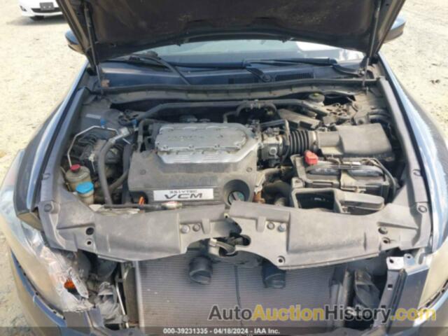 HONDA ACCORD 3.5 EX-L, 5KBCP3F87AB016417