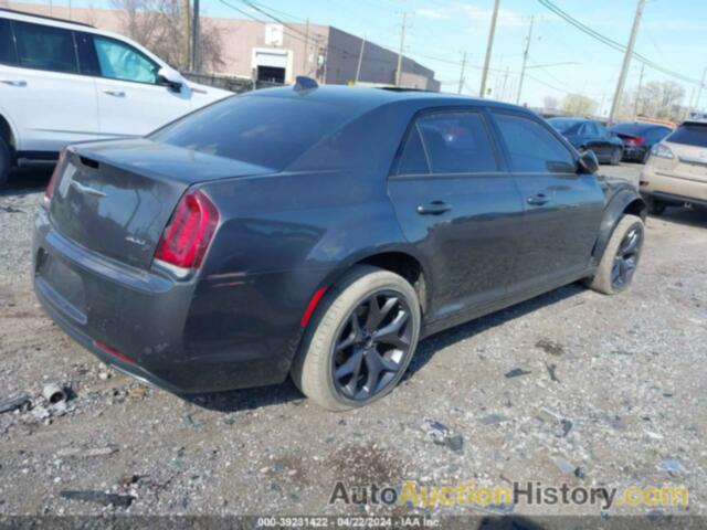 CHRYSLER 300 300S AWD, 2C3CCAGG2HH597662