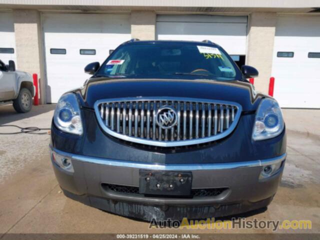 BUICK ENCLAVE CX, 5GALVAED2AJ126941