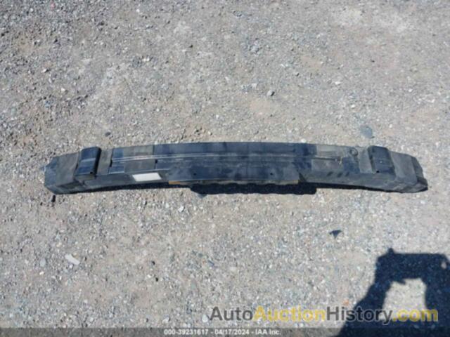 HYUNDAI ACCENT SE, KMHCU5AE9CU026095