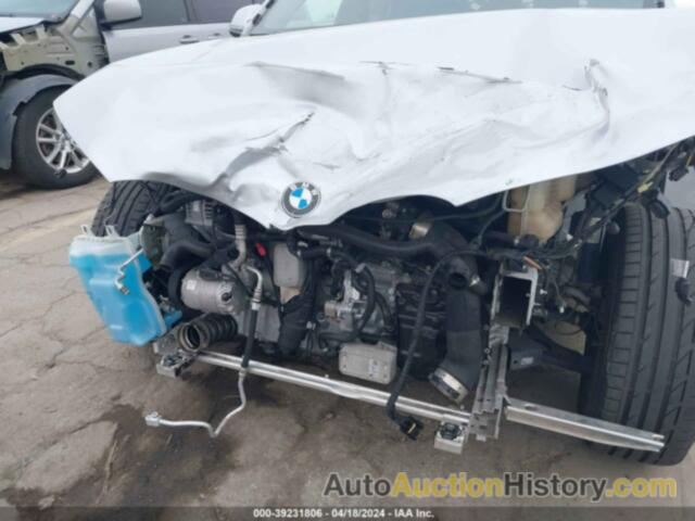 BMW X1 XDRIVE28I, WBXHT3C39J5L33337