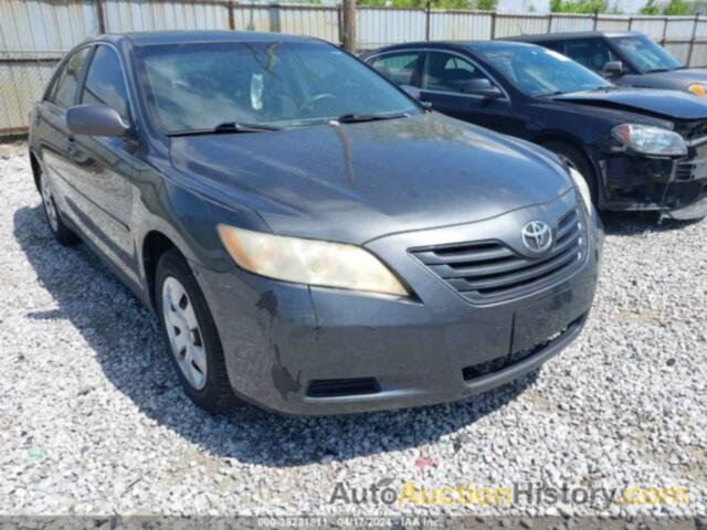 TOYOTA CAMRY LE, 4T1BE46K88U785779