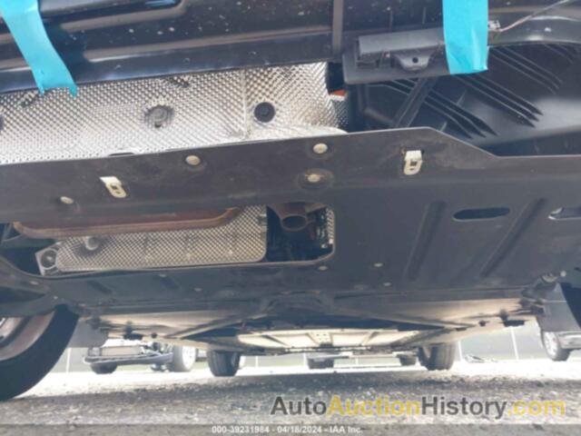 BMW I3 120AH W/RANGE EXTENDER, WBY8P4C55K7D25719