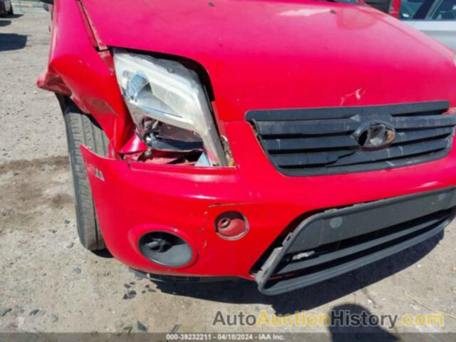 FORD TRANSIT CONNECT XLT, NM0KS9BN7AT018752