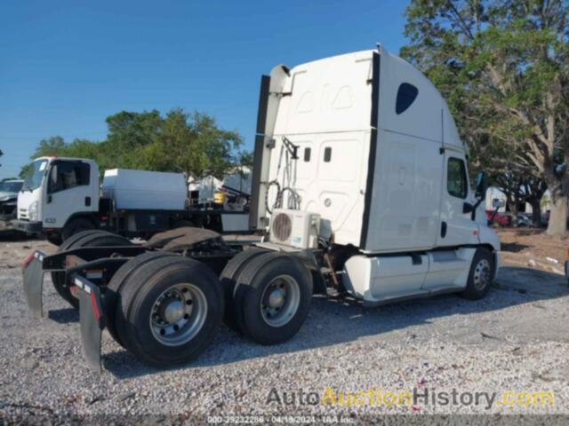 FREIGHTLINER CASCADIA 125, 1FUJGLDR9DSBU6428