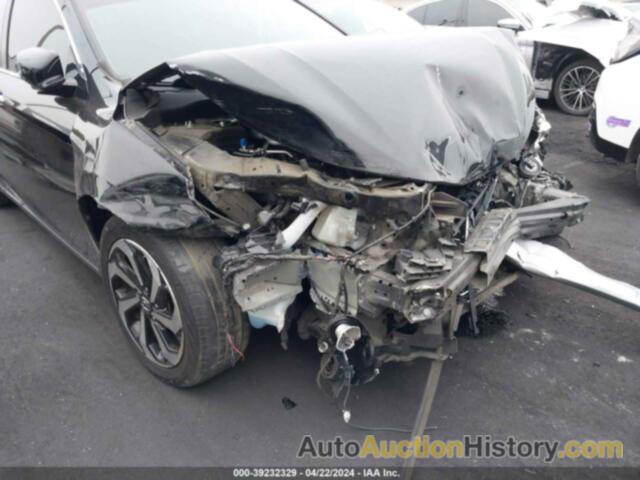 HONDA ACCORD EXL, 1HGCR2F8XHA113411