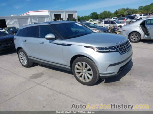 LAND ROVER RANGE ROVER VELAR D180 S, SALYB2RN8JA723266