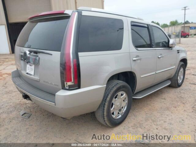 CADILLAC ESCALADE STANDARD, 1GYFK638X8R109995