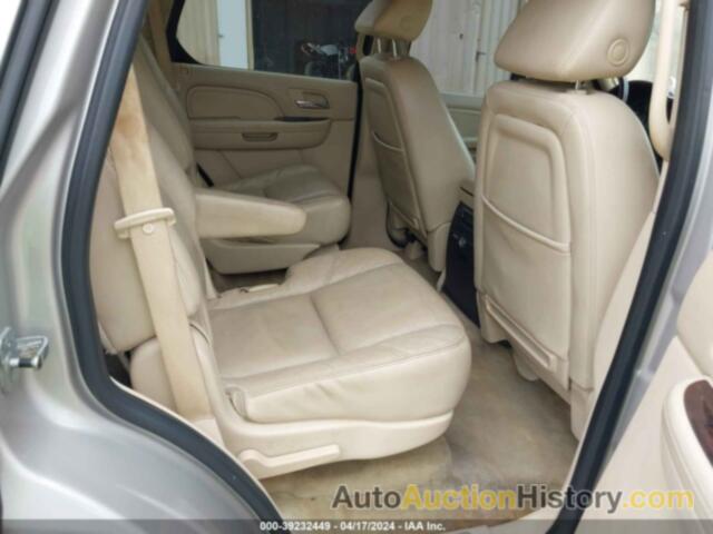 CADILLAC ESCALADE STANDARD, 1GYFK638X8R109995