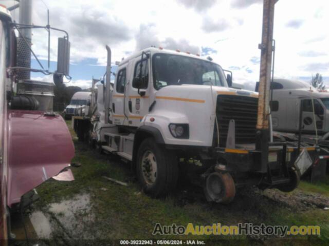 FREIGHTLINER 108SD, 1FVHG5FE4MHMG3796