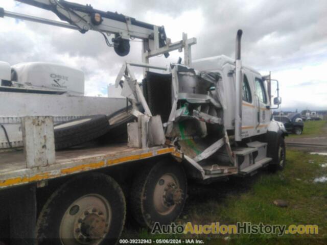 FREIGHTLINER 108SD, 1FVHG5FE4MHMG3796