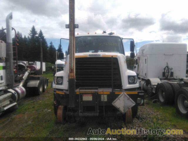 FREIGHTLINER 108SD, 1FVHG5FE4MHMG3796