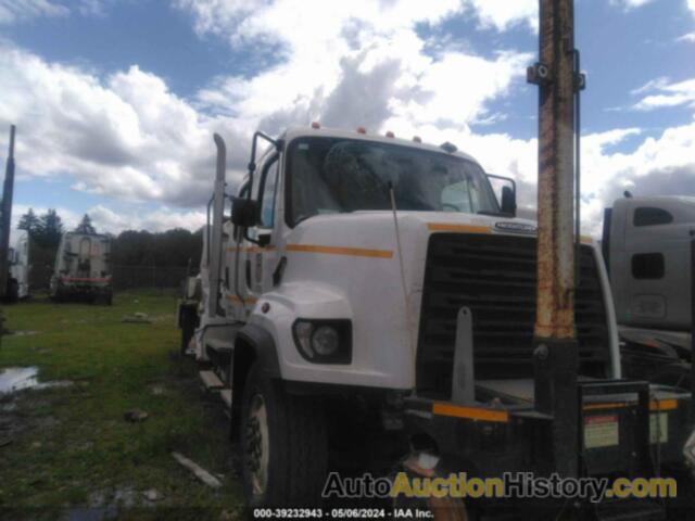 FREIGHTLINER 108SD, 1FVHG5FE4MHMG3796