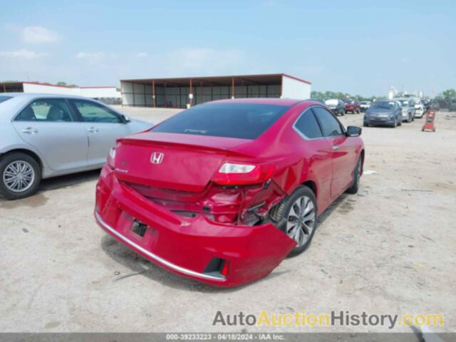 HONDA ACCORD LX-S, 1HGCT1B33FA010026