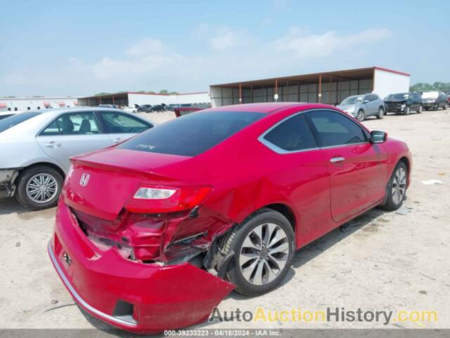 HONDA ACCORD LX-S, 1HGCT1B33FA010026