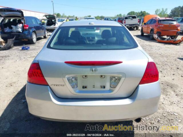 HONDA ACCORD 2.4 EX, 1HGCM56837A077902