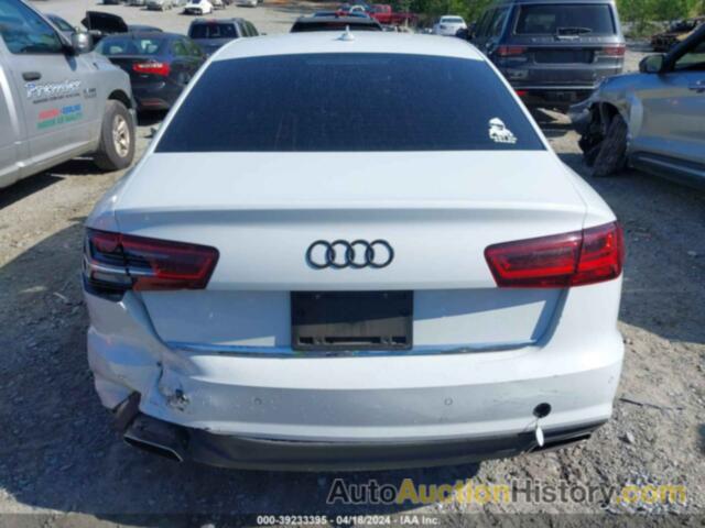 AUDI A6 PREMIUM, WAUC8AFC5HN060882