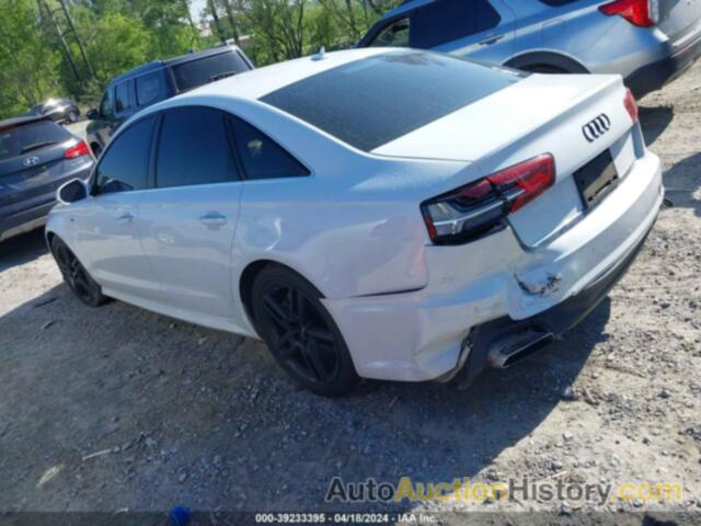 AUDI A6 PREMIUM, WAUC8AFC5HN060882