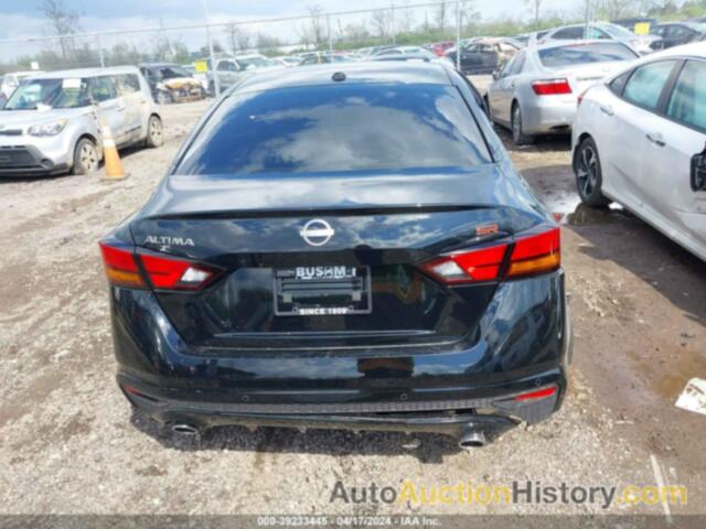 NISSAN ALTIMA SR FWD, 1N4BL4CV7RN377493