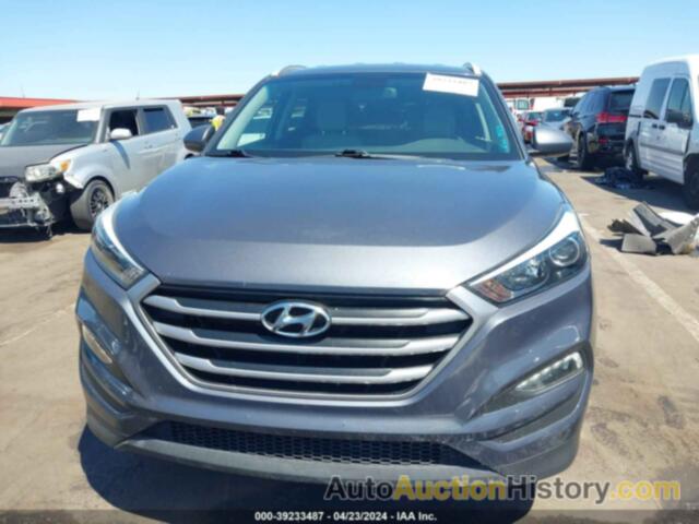 HYUNDAI TUCSON SE, KM8J33A48HU313554