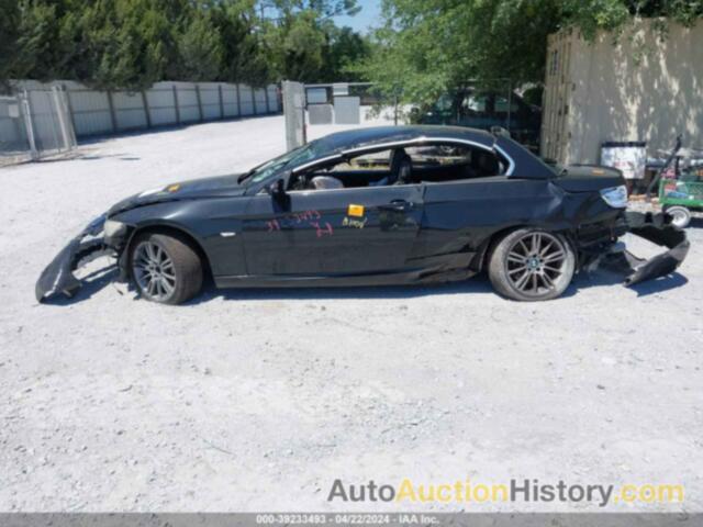 BMW 335I, WBAWL73509P182804