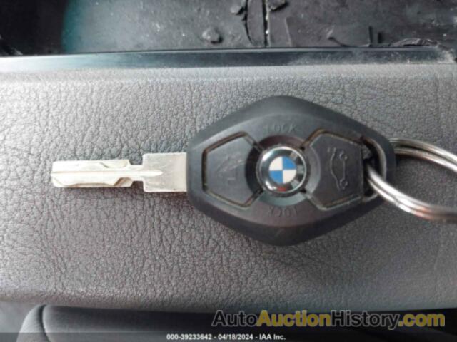 BMW 525IA, WBADT43483G023775