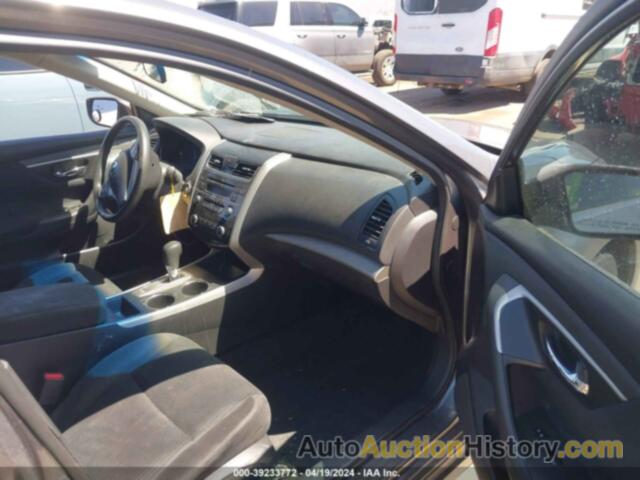 NISSAN ALTIMA 2.5/S/SV/SL, 1N4AL3APXFC194607