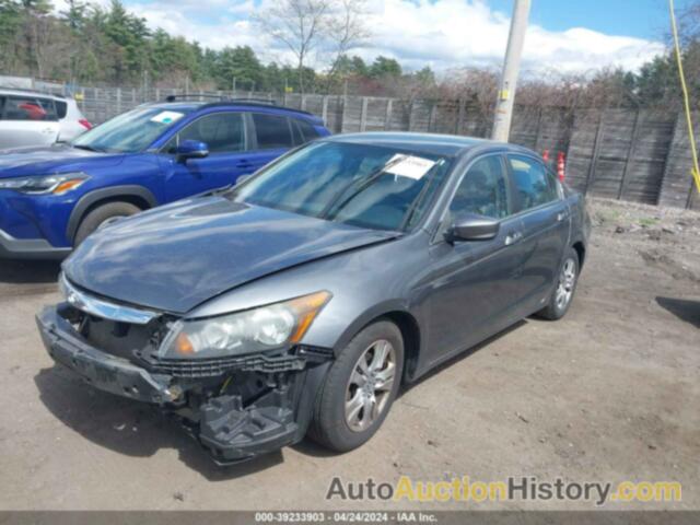 HONDA ACCORD 2.4 SE, 1HGCP2F63BA147279