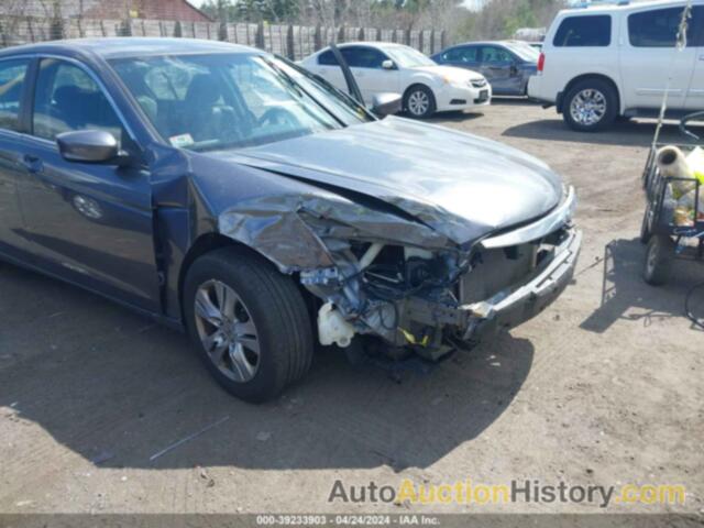 HONDA ACCORD 2.4 SE, 1HGCP2F63BA147279